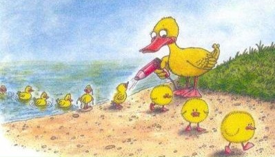 ����� �� ������������ ������ :)