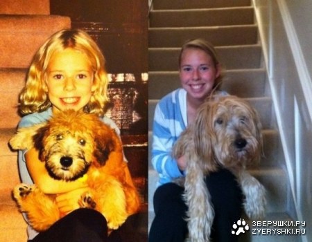 ������� ������! (5 ����)