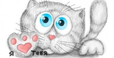 � ����� ;)