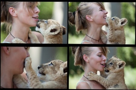 ������� ������ :)