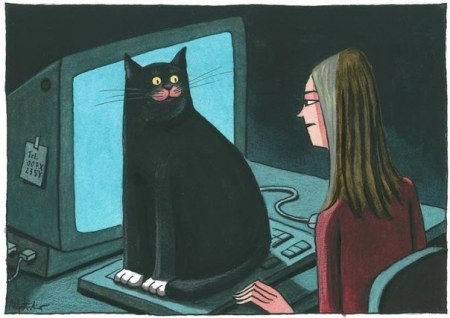 �������? ;)